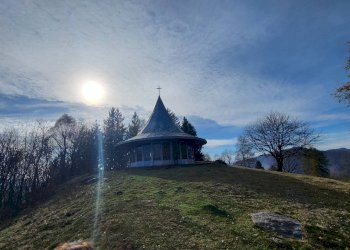 Foto 21 - Terraced Villa via Frontanelle, Germagno - photo 21