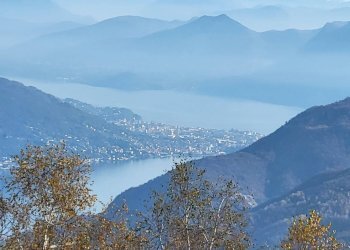 Foto 26 - Terraced Villa via Frontanelle, Germagno - photo 26