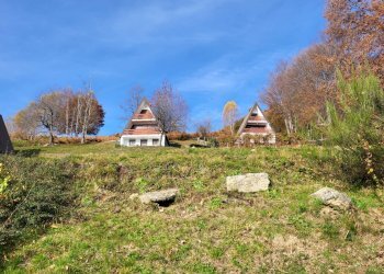 Foto 27 - Terraced Villa via Frontanelle, Germagno - photo 27