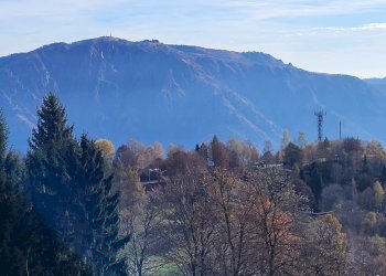 Foto 32 - Terraced Villa via Frontanelle, Germagno - photo 32