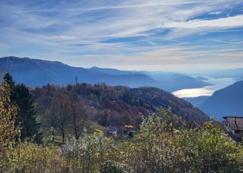 Foto 33 - Terraced Villa via Frontanelle, Germagno - photo 33