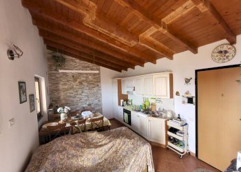 Foto 34 - Terraced Villa via Frontanelle, Germagno - photo 34