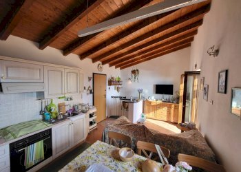 Foto 35 - Terraced Villa via Frontanelle, Germagno - photo 35