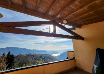 Foto 36 - Terraced Villa via Frontanelle, Germagno - photo 36