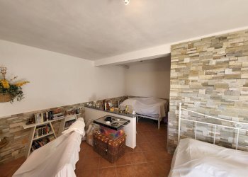 Foto 37 - Terraced Villa via Frontanelle, Germagno - photo 37