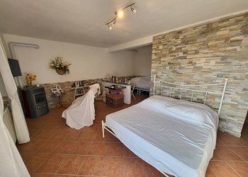 Foto 38 - Terraced Villa via Frontanelle, Germagno - photo 38