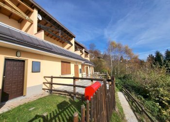 Foto 39 - Terraced Villa via Frontanelle, Germagno - photo 39