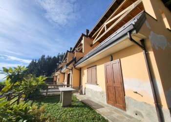 Foto 41 - Terraced Villa via Frontanelle, Germagno - photo 41