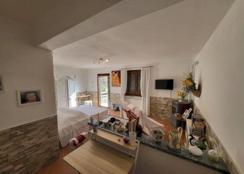 Foto 42 - Terraced Villa via Frontanelle, Germagno - photo 42