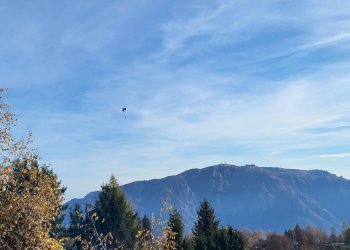 Foto 43 - Terraced Villa via Frontanelle, Germagno - photo 43