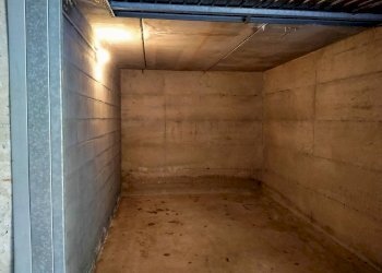 Foto 4 - Box 4 venti
 
15, Malgesso - foto 4