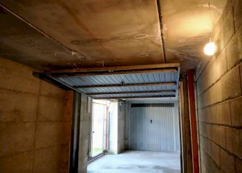 Foto 5 - Box 4 venti
 
15, Malgesso - foto 5