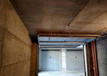 Foto 8 - Box 4 venti
 
15, Malgesso - foto 8