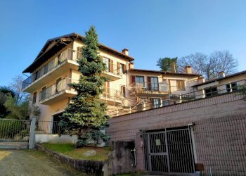 Foto 10 - Box 4 venti
 
15, Malgesso - foto 10