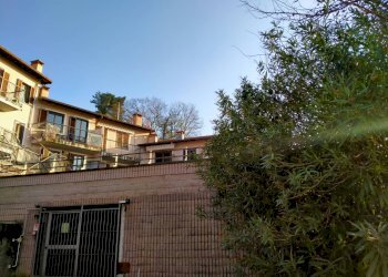 Foto 11 - Box 4 venti
 
15, Malgesso - foto 11