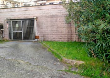 Foto 13 - Box 4 venti
 
15, Malgesso - foto 13