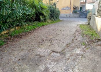 Foto 14 - Box 4 venti
 
15, Malgesso - foto 14