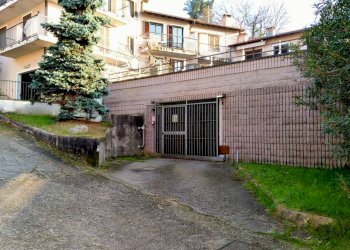 Foto 15 - Box 4 venti
 
15, Malgesso - foto 15