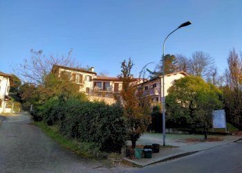 Foto 17 - Box 4 venti
 
15, Malgesso - foto 17