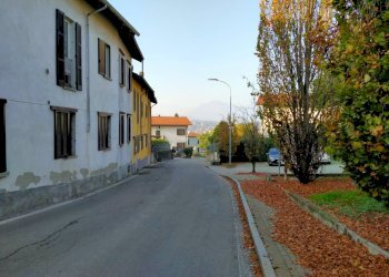 Foto 20 - Box 4 venti
 
15, Malgesso - foto 20