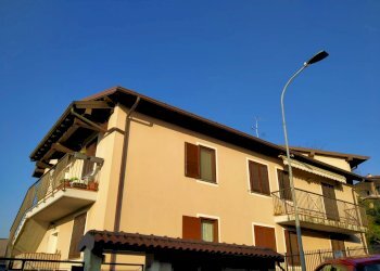 Foto 21 - Box 4 venti
 
15, Malgesso - foto 21