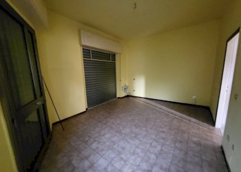 Foto 5 - Negozio manzoni
 
7, Albizzate - foto 5