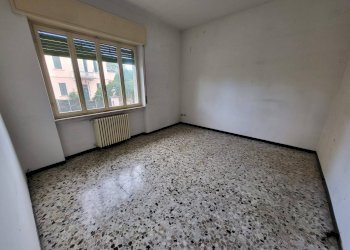 Foto 7 - Negozio manzoni
 
7, Albizzate - foto 7