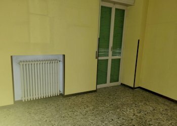 Foto 8 - Negozio manzoni
 
7, Albizzate - foto 8