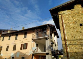 Foto 1 - Bilocale linda rovera
 
26, Castronno - foto 1