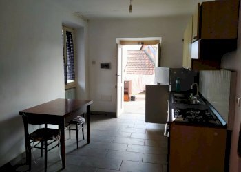 Foto 7 - Bilocale linda rovera
 
26, Castronno - foto 7