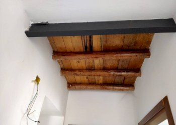 Foto 8 - Bilocale linda rovera
 
26, Castronno - foto 8