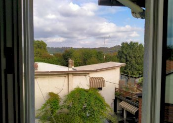 Foto 9 - Bilocale linda rovera
 
26, Castronno - foto 9