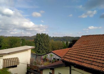 Foto 10 - Bilocale linda rovera
 
26, Castronno - foto 10