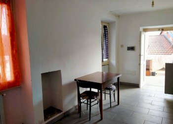 Foto 11 - Bilocale linda rovera
 
26, Castronno - foto 11