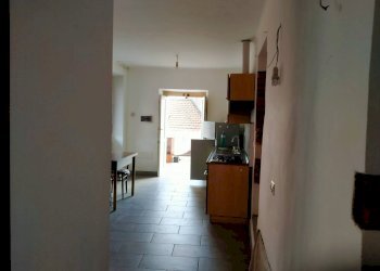 Foto 12 - Bilocale linda rovera
 
26, Castronno - foto 12