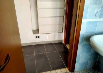 Foto 16 - Bilocale linda rovera
 
26, Castronno - foto 16