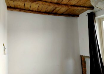 Foto 17 - Bilocale linda rovera
 
26, Castronno - foto 17