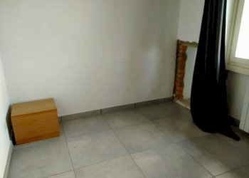 Foto 18 - Bilocale linda rovera
 
26, Castronno - foto 18