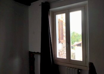 Foto 19 - Bilocale linda rovera
 
26, Castronno - foto 19