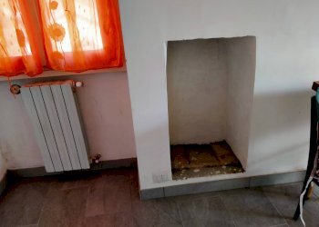 Foto 21 - Bilocale linda rovera
 
26, Castronno - foto 21