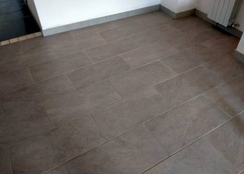 Foto 23 - Bilocale linda rovera
 
26, Castronno - foto 23