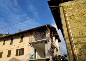 Foto 27 - Bilocale linda rovera
 
26, Castronno - foto 27