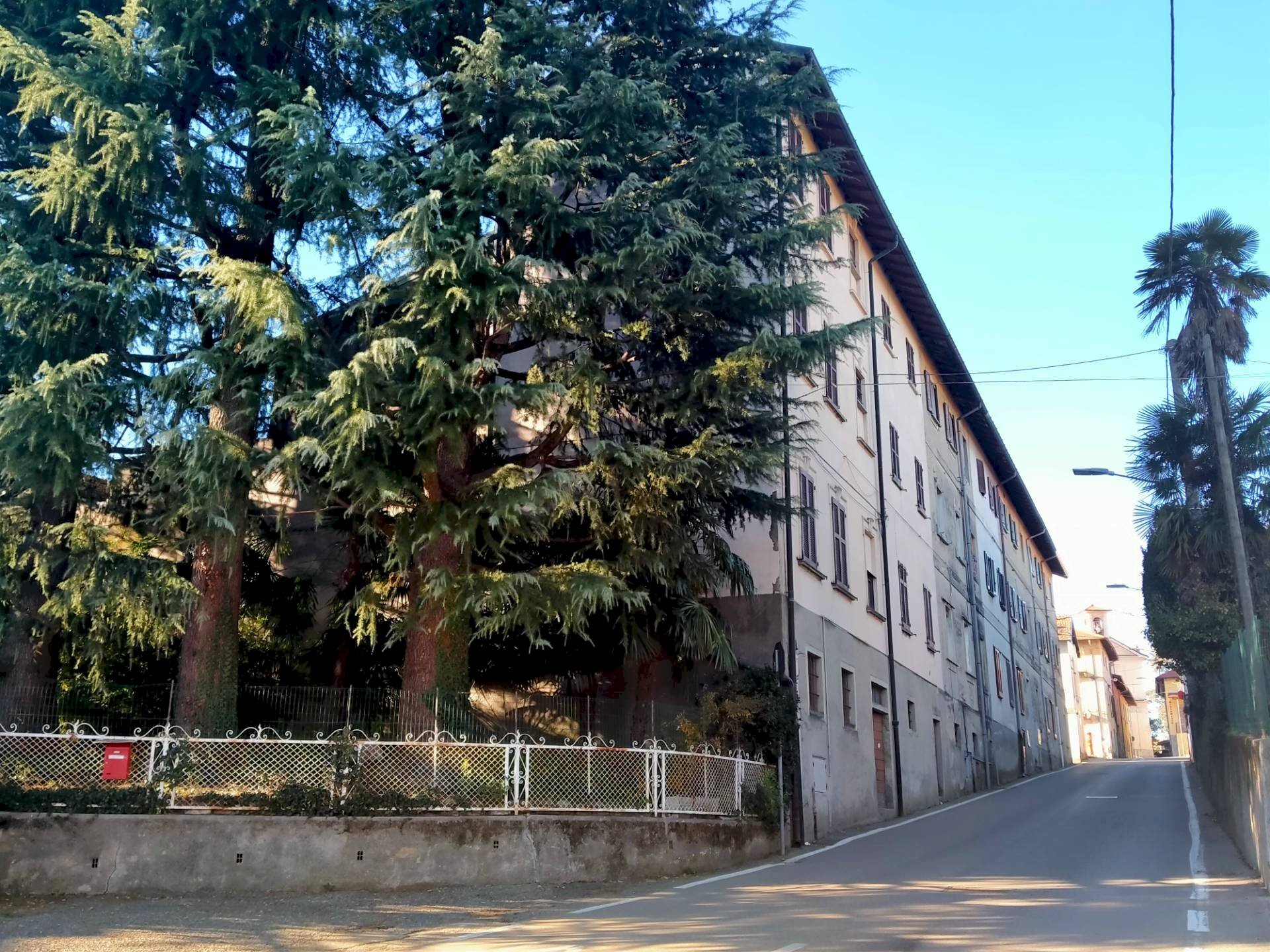 Foto 1 - Semi-detached house marcobi
 
27, Casale Litta - photo 1