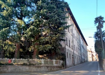 Foto 1 - Casa semi indipendente marcobi
 
27, Casale Litta - foto 1