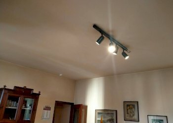 Foto 6 - Casa semi indipendente marcobi
 
27, Casale Litta - foto 5