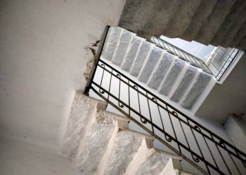 Foto 11 - Casa semi indipendente marcobi
 
27, Casale Litta - foto 10