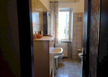 Foto 13 - Casa semi indipendente marcobi
 
27, Casale Litta - foto 12