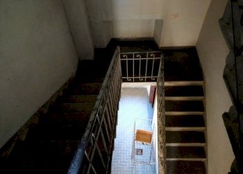 Foto 20 - Casa semi indipendente marcobi
 
27, Casale Litta - foto 19