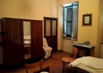 Foto 21 - Casa semi indipendente marcobi
 
27, Casale Litta - foto 20