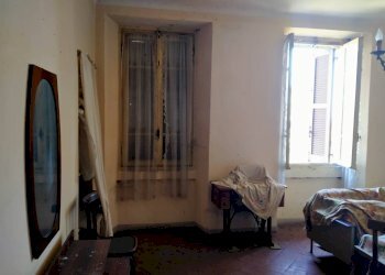 Foto 25 - Casa semi indipendente marcobi
 
27, Casale Litta - foto 24